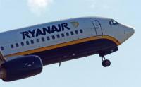 Ryanair ne fait pas chier